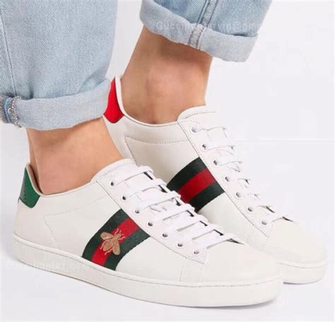 gucci cape coat cheap knockoffs|gucci embroidered sneakers.